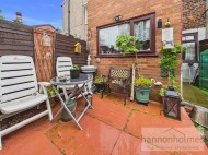 Images for Stopes Road, Radcliffe