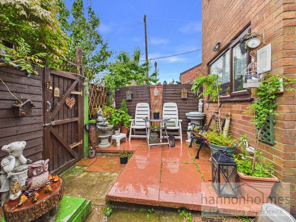 Images for Stopes Road, Radcliffe EAID:0c021585af0b9d676445b7c53ff3beb9 BID:1