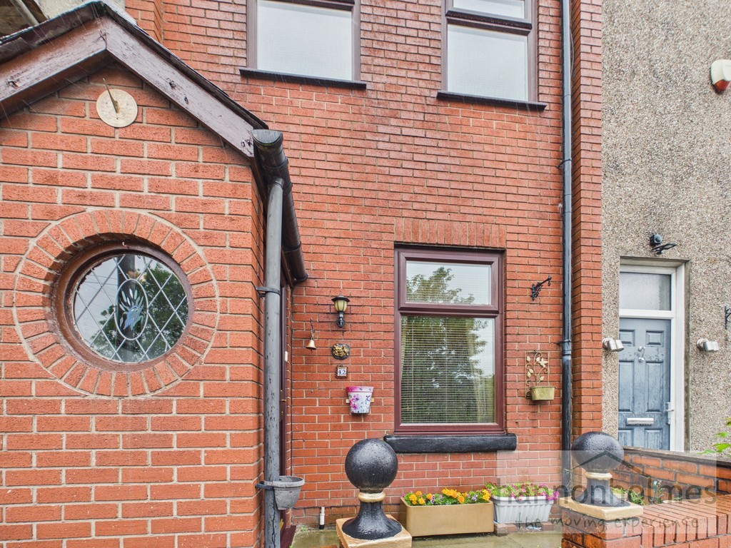 Images for Stopes Road, Radcliffe EAID:0c021585af0b9d676445b7c53ff3beb9 BID:1