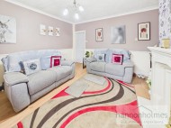 Images for Stopes Road, Radcliffe