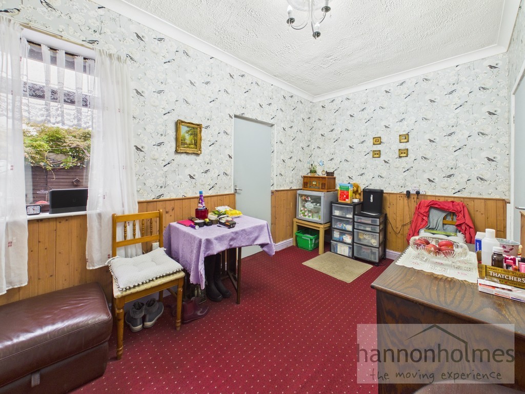 Images for Stopes Road, Radcliffe EAID:0c021585af0b9d676445b7c53ff3beb9 BID:1