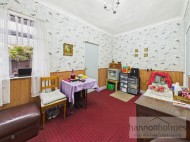 Images for Stopes Road, Radcliffe
