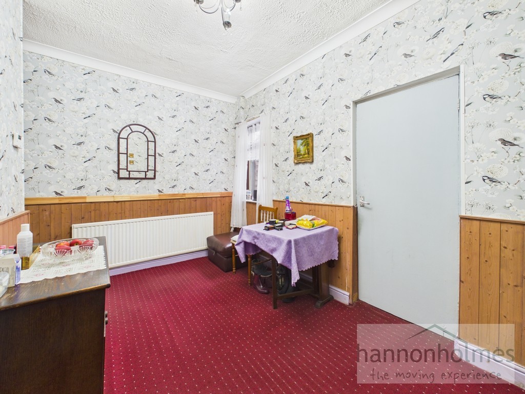 Images for Stopes Road, Radcliffe EAID:0c021585af0b9d676445b7c53ff3beb9 BID:1