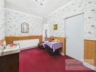 Images for Stopes Road, Radcliffe