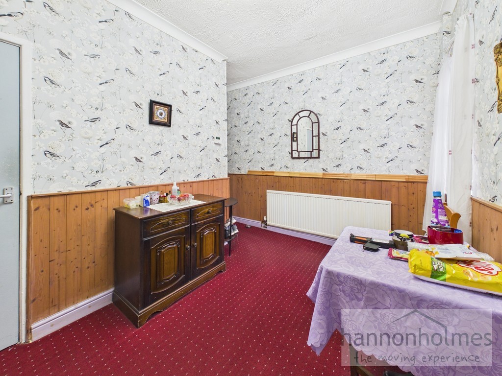 Images for Stopes Road, Radcliffe EAID:0c021585af0b9d676445b7c53ff3beb9 BID:1