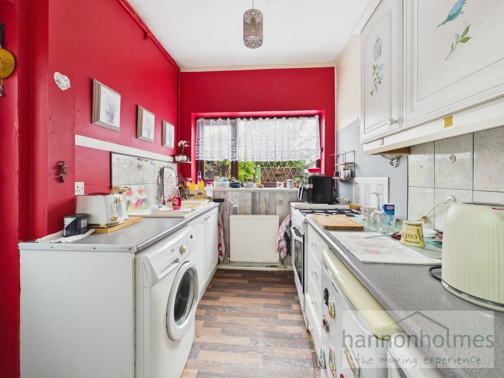 Images for Stopes Road, Radcliffe EAID:0c021585af0b9d676445b7c53ff3beb9 BID:1