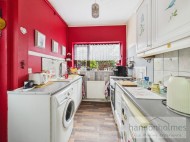 Images for Stopes Road, Radcliffe