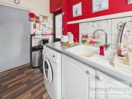 Images for Stopes Road, Radcliffe