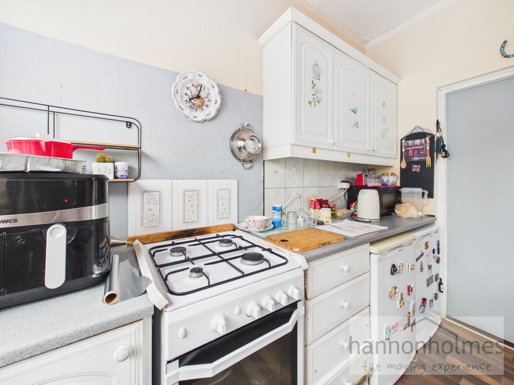 Images for Stopes Road, Radcliffe EAID:0c021585af0b9d676445b7c53ff3beb9 BID:1