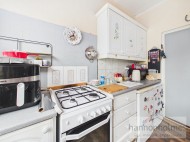 Images for Stopes Road, Radcliffe