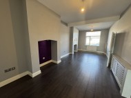 Images for Little Lever, Bolton