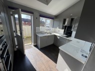 Images for Little Lever, Bolton