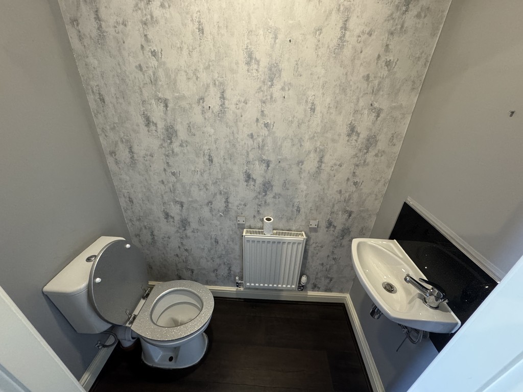 Images for Little Lever, Bolton EAID:0c021585af0b9d676445b7c53ff3beb9 BID:1