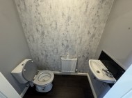 Images for Little Lever, Bolton