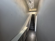 Images for Little Lever, Bolton