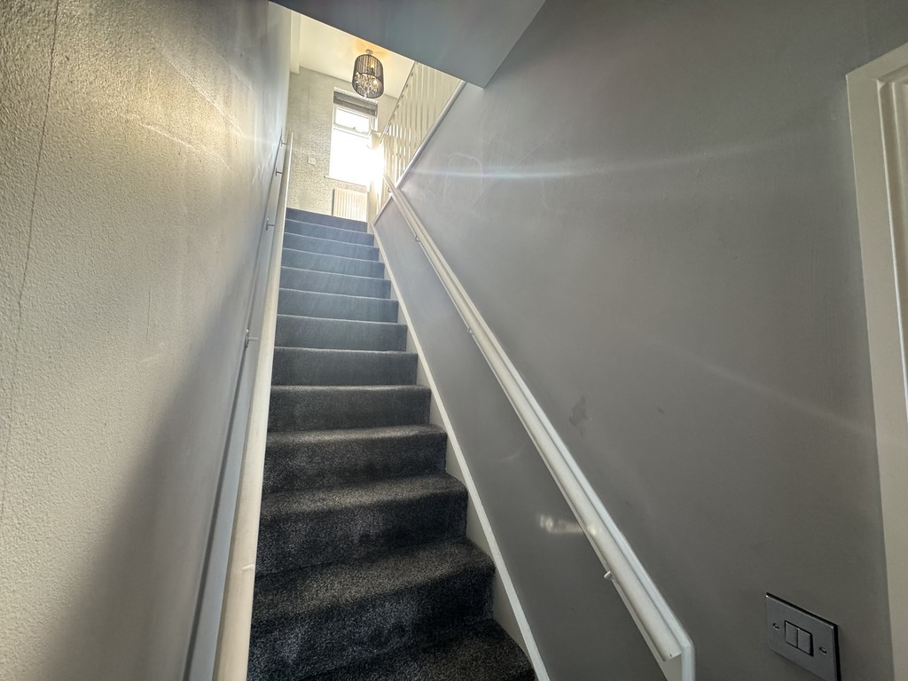 Images for Little Lever, Bolton EAID:0c021585af0b9d676445b7c53ff3beb9 BID:1