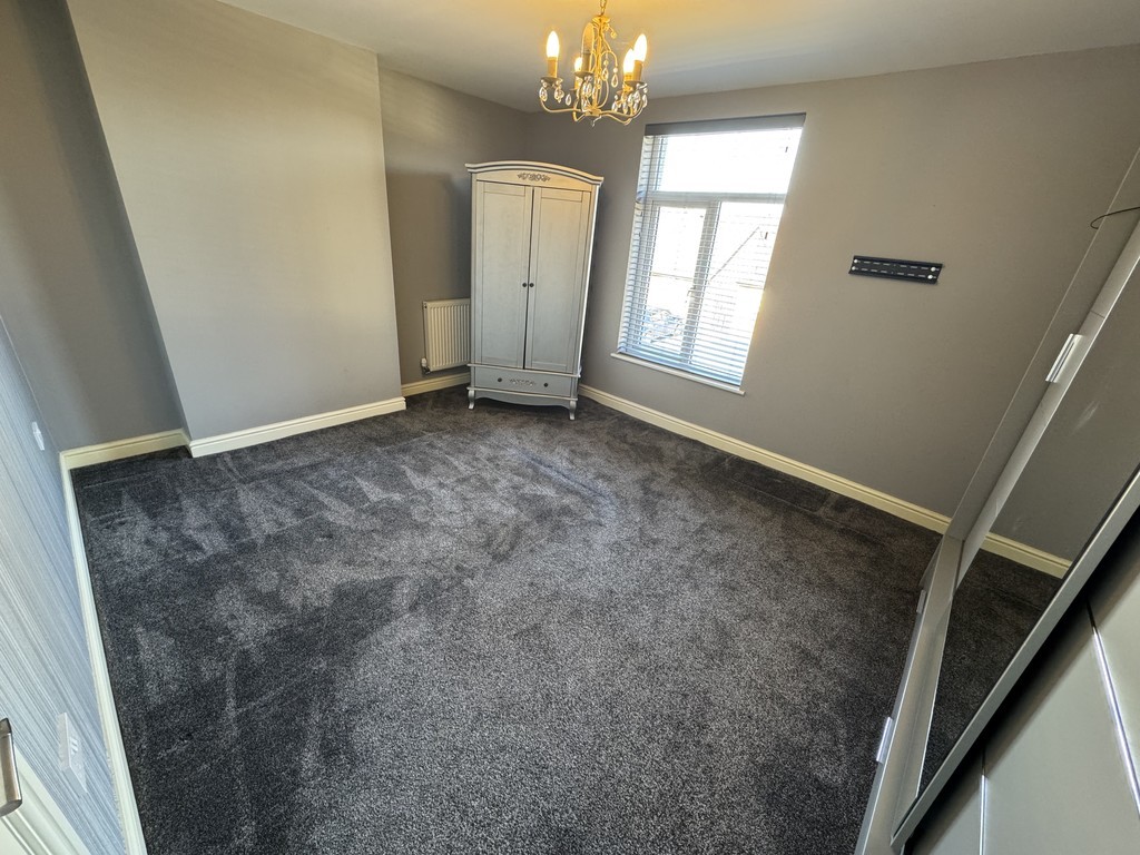 Images for Little Lever, Bolton EAID:0c021585af0b9d676445b7c53ff3beb9 BID:1