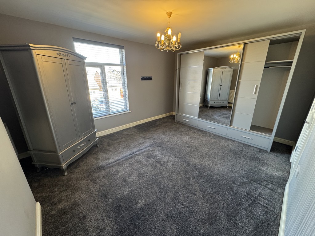 Images for Little Lever, Bolton EAID:0c021585af0b9d676445b7c53ff3beb9 BID:1