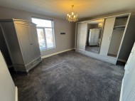 Images for Little Lever, Bolton