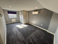 Images for Little Lever, Bolton