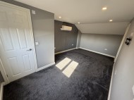 Images for Little Lever, Bolton