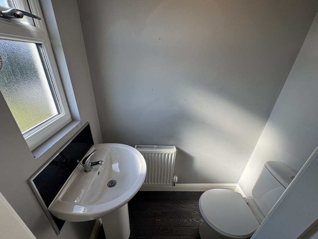 Images for Little Lever, Bolton EAID:0c021585af0b9d676445b7c53ff3beb9 BID:1