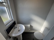 Images for Little Lever, Bolton