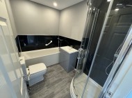 Images for Little Lever, Bolton