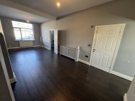 Images for Little Lever, Bolton