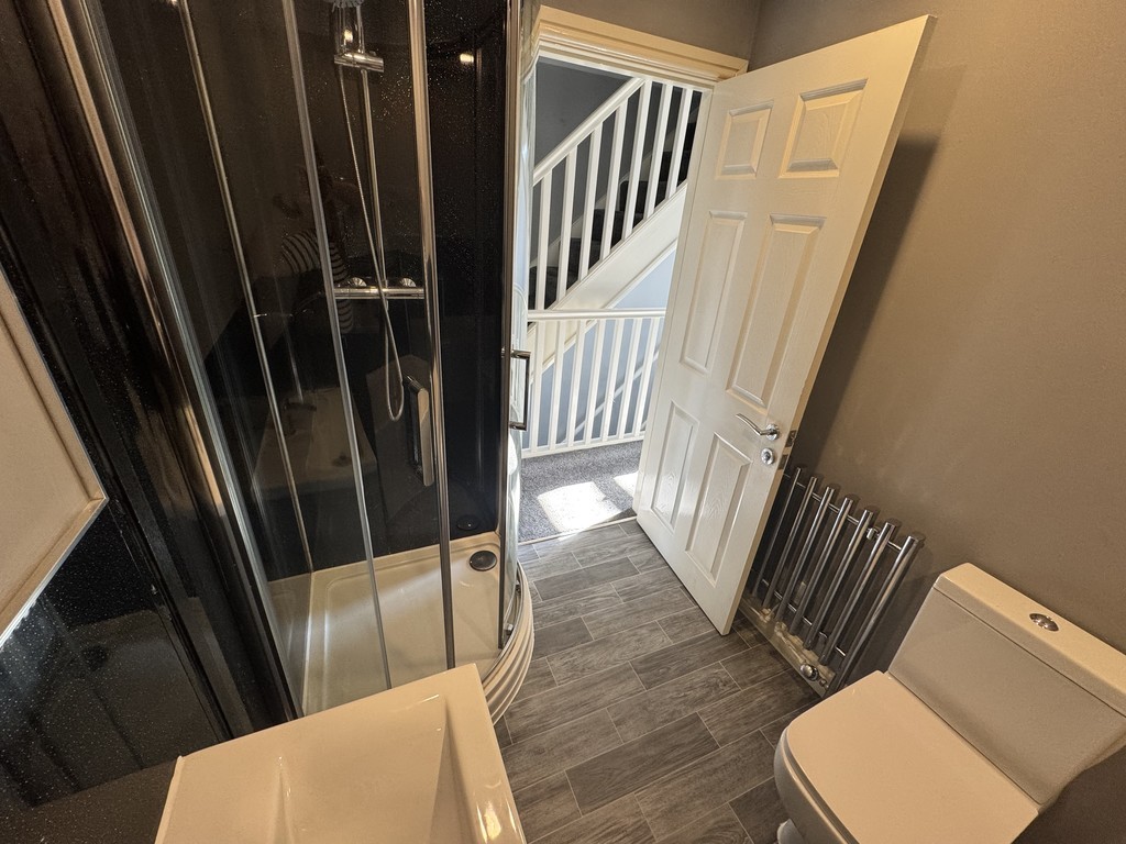 Images for Little Lever, Bolton EAID:0c021585af0b9d676445b7c53ff3beb9 BID:1