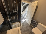 Images for Little Lever, Bolton