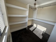 Images for Little Lever, Bolton