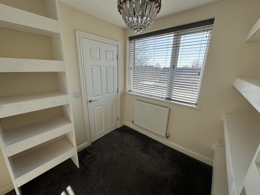 Images for Little Lever, Bolton EAID:0c021585af0b9d676445b7c53ff3beb9 BID:1