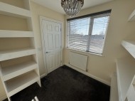 Images for Little Lever, Bolton