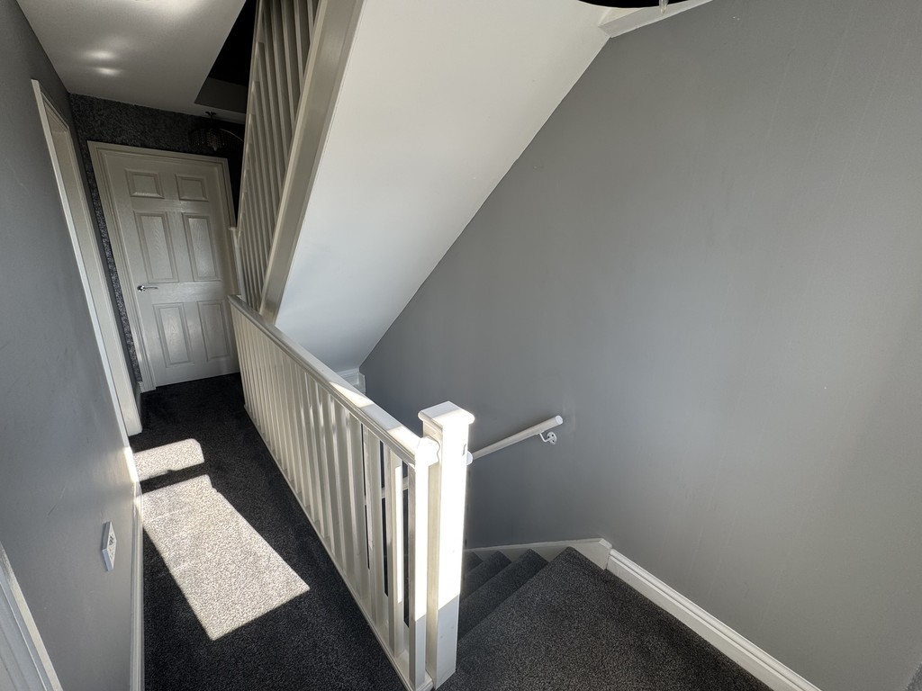 Images for Little Lever, Bolton EAID:0c021585af0b9d676445b7c53ff3beb9 BID:1