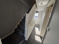 Images for Little Lever, Bolton