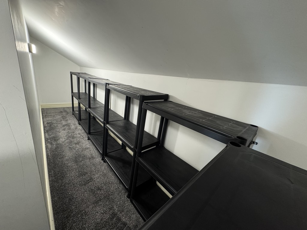 Images for Little Lever, Bolton EAID:0c021585af0b9d676445b7c53ff3beb9 BID:1