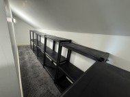 Images for Little Lever, Bolton