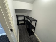 Images for Little Lever, Bolton