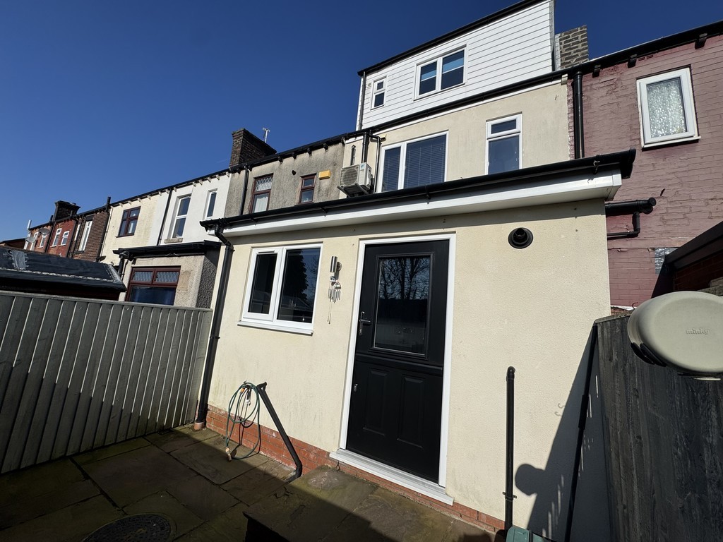 Images for Little Lever, Bolton EAID:0c021585af0b9d676445b7c53ff3beb9 BID:1