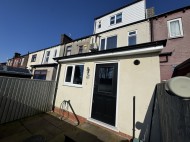 Images for Little Lever, Bolton