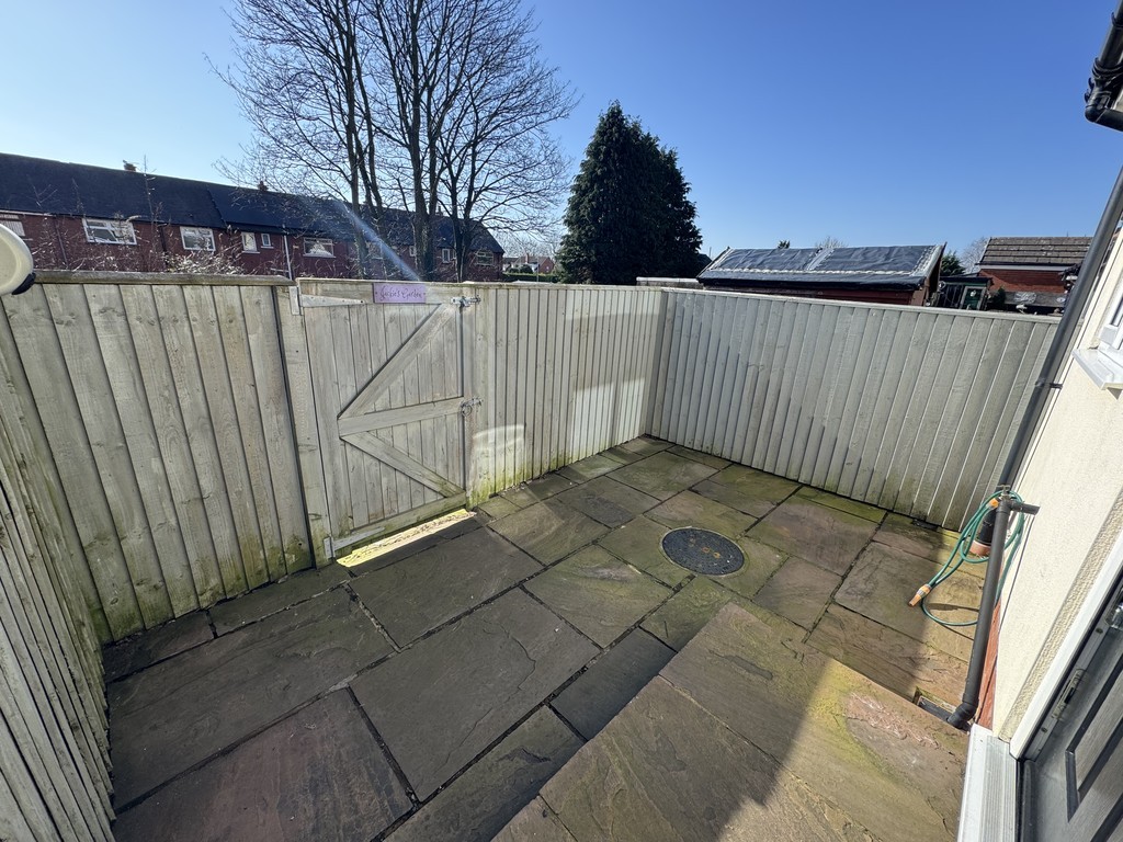 Images for Little Lever, Bolton EAID:0c021585af0b9d676445b7c53ff3beb9 BID:1