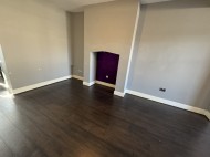 Images for Little Lever, Bolton