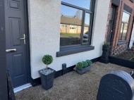 Images for Little Lever, Bolton