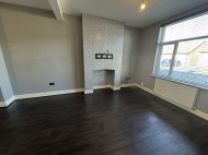 Images for Little Lever, Bolton