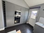 Images for Little Lever, Bolton