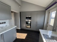 Images for Little Lever, Bolton