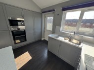 Images for Little Lever, Bolton