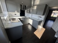 Images for Little Lever, Bolton