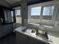 Images for Little Lever, Bolton